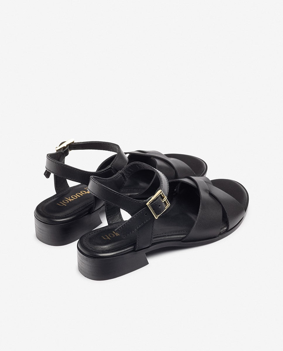 Sandalia de tacón RAB-251 negro_37494.jpg