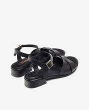 Sandalia de tacón RAB-251 negro_37494.jpg