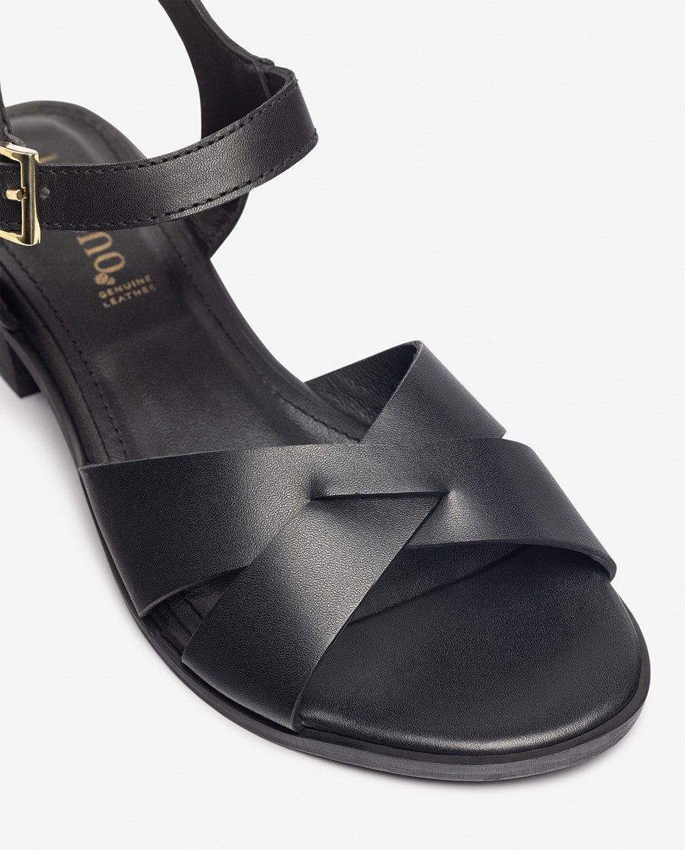 Sandalia de tacón RAB-251 negro_37495.jpg