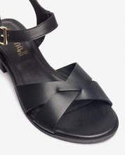 Sandalia de tacón RAB-251 negro_37495.jpg