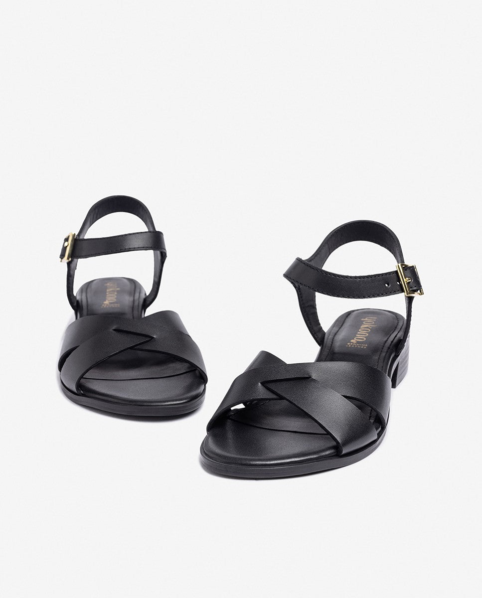 Sandalia de tacón RAB-251 negro_37496.jpg