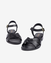 Sandalia de tacón RAB-251 negro_37496.jpg