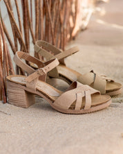 Sandalia de tacón Soller 001 beige_29347.jpg