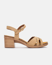 Sandalia de tacón Soller 001 beige_29348.jpg