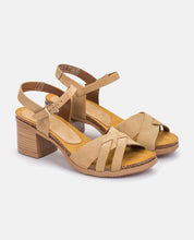 Sandalia de tacón Soller 001 beige_29349.jpg