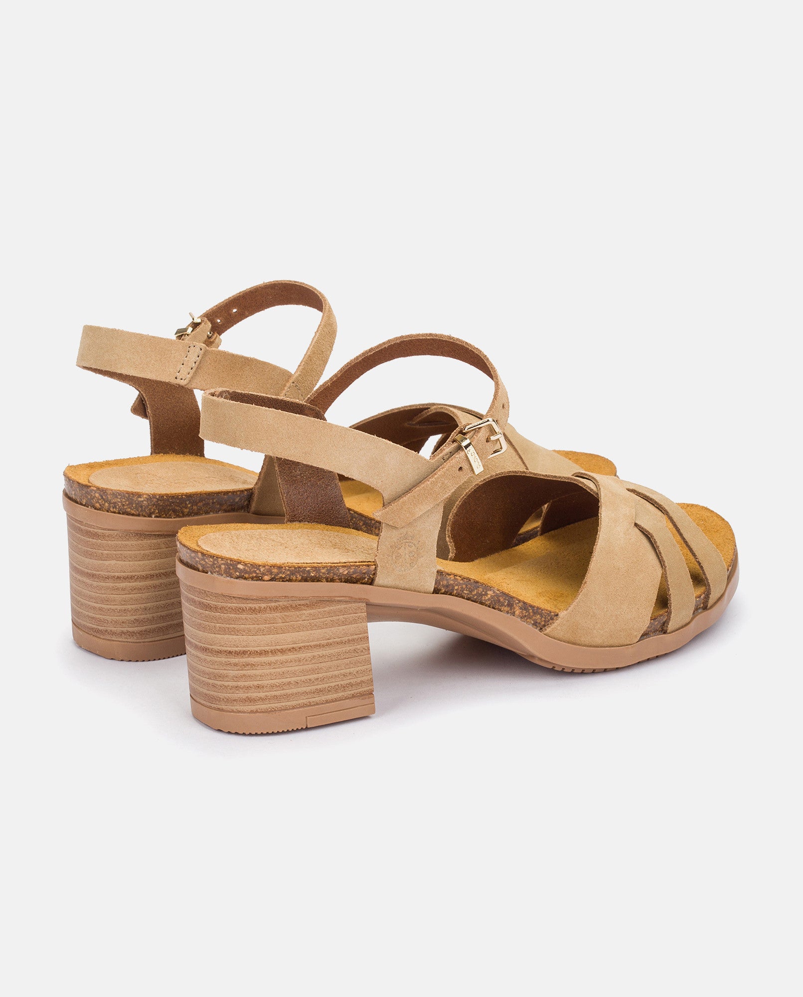 Sandalia de tacón Soller 001 beige_29351.jpg