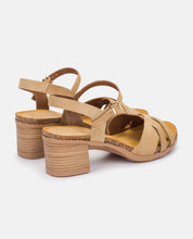 Sandalia de tacón Soller 001 beige_29351.jpg