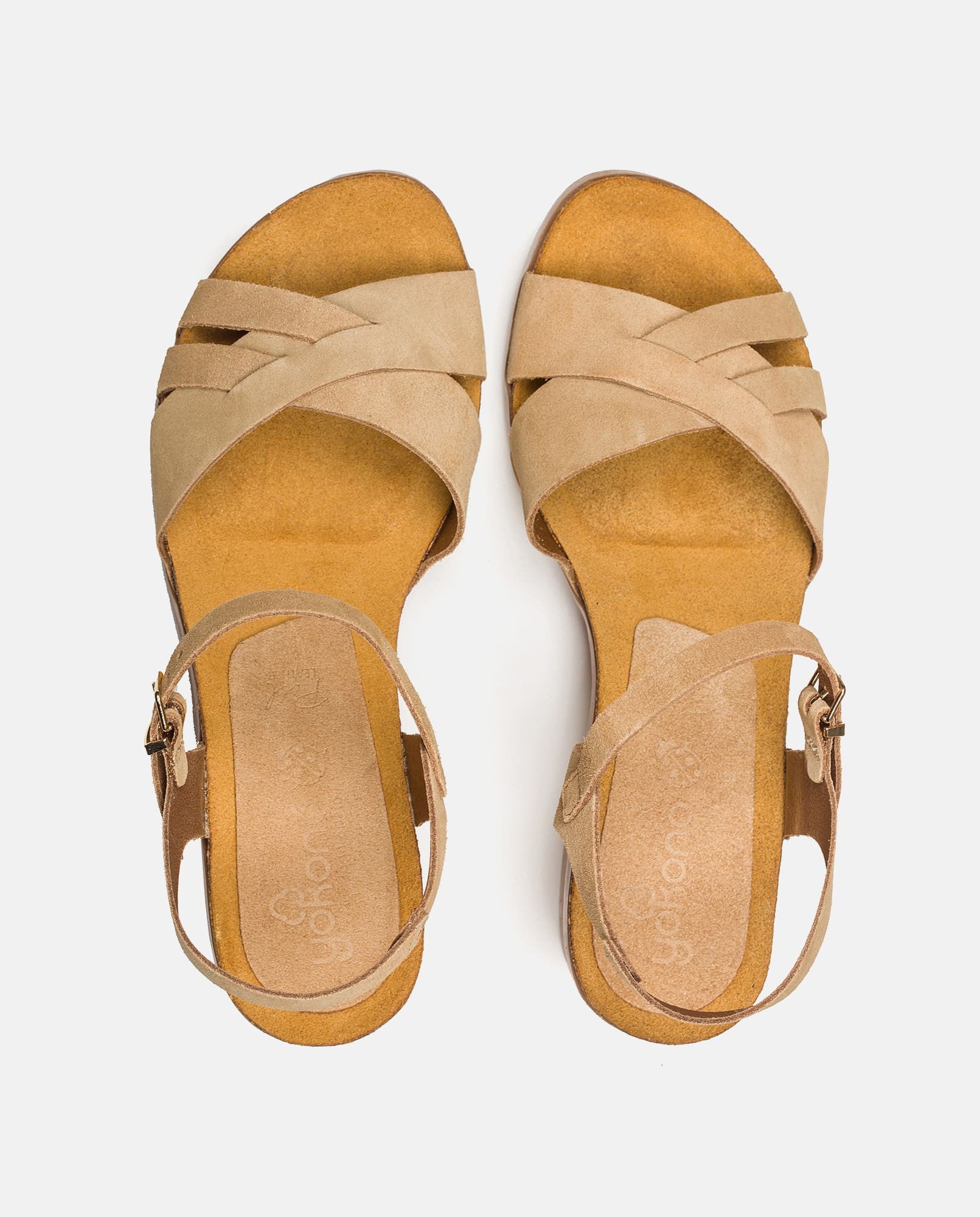Sandalia de tacón Soller 001 beige_29352.jpg