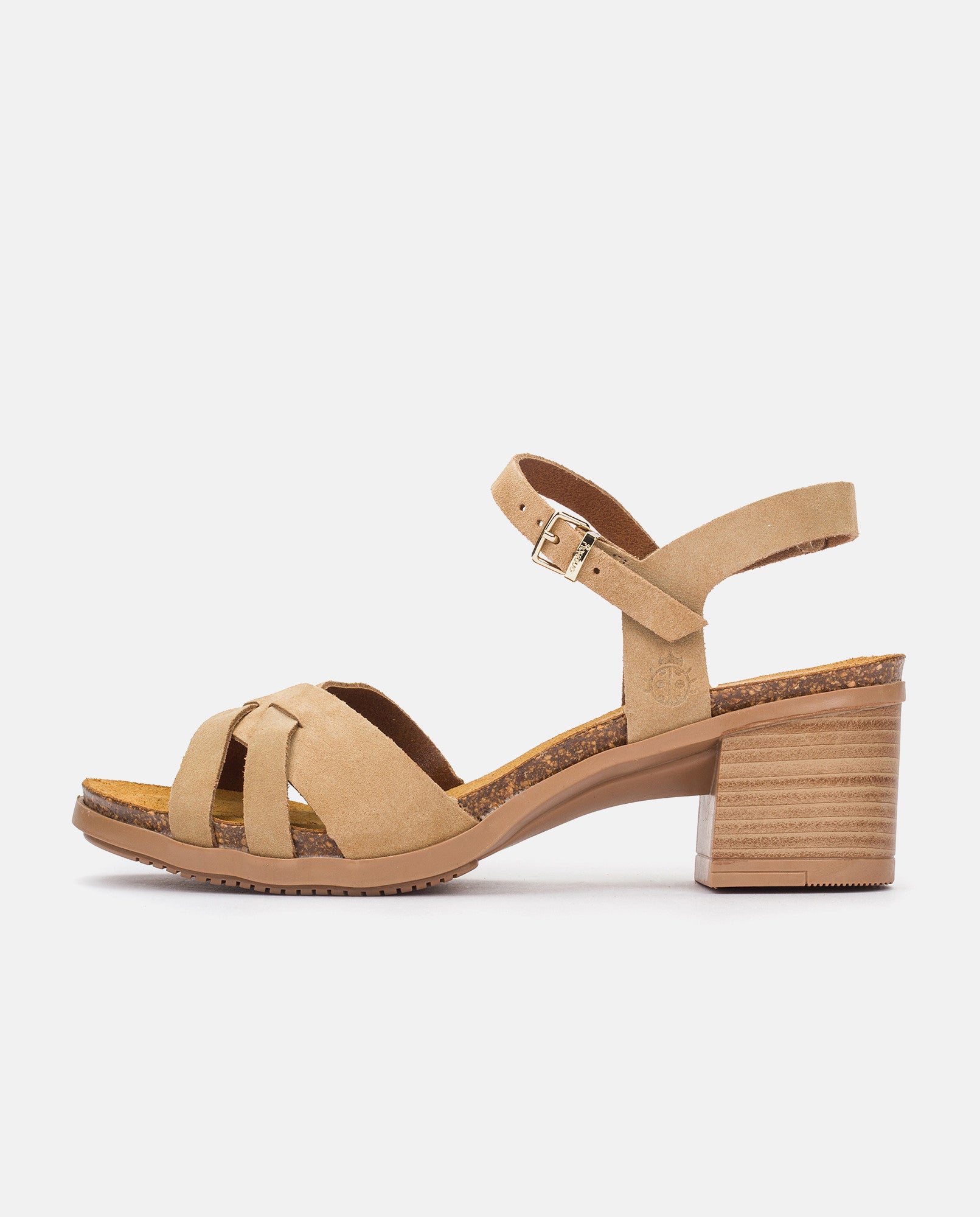 Sandalia de tacón Soller 001 beige_29353.jpg