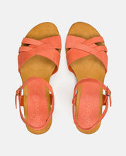 Sandalia de tacón Soller 001 naranja_29359.jpg