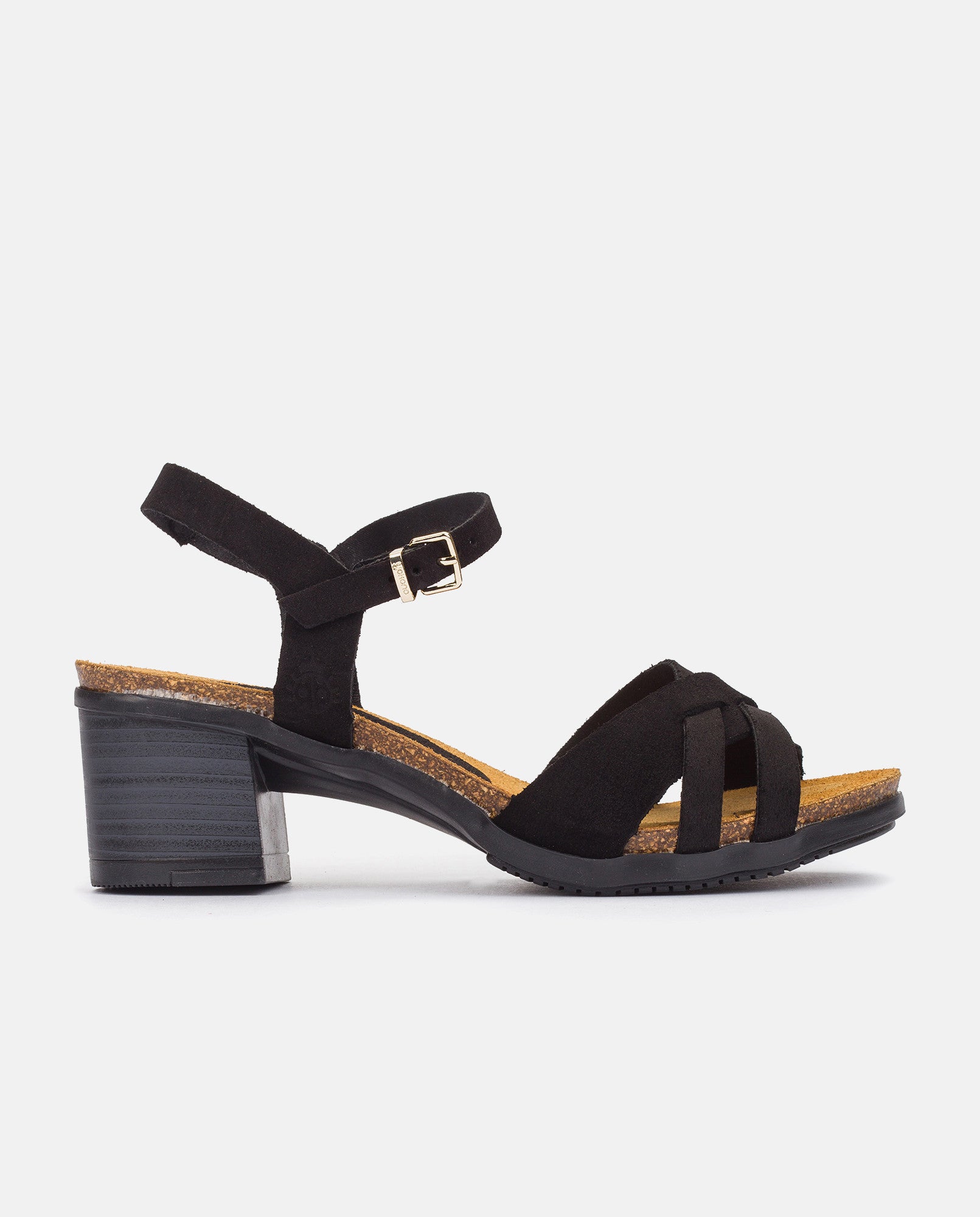 Sandalia de tacón Soller 001 negro_29373.jpg