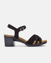 Sandalia de tacón Soller 001 negro_29373.jpg