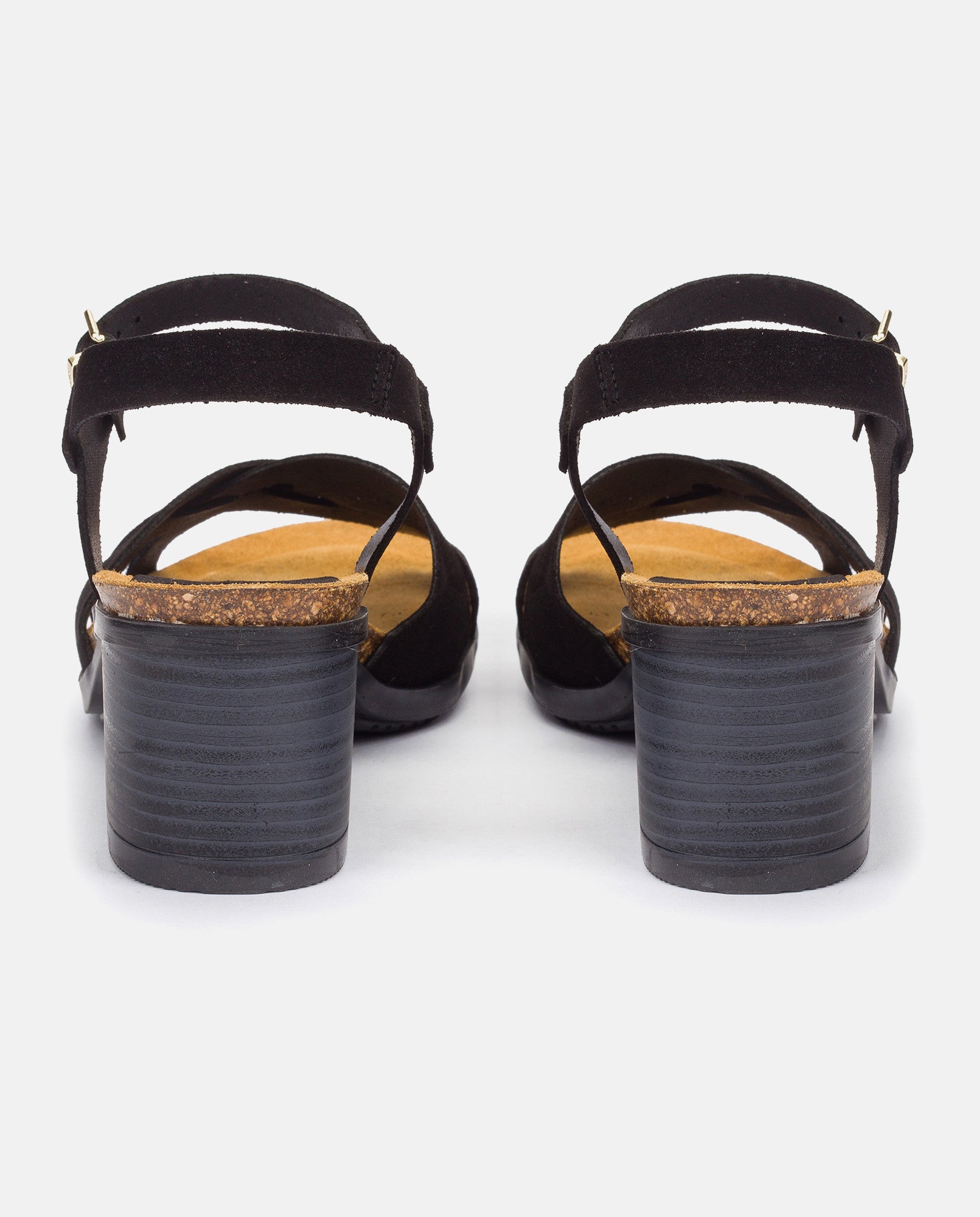 Sandalia de tacón Soller 001 negro_29375.jpg