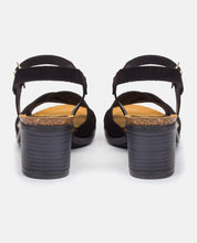 Sandalia de tacón Soller 001 negro_29375.jpg