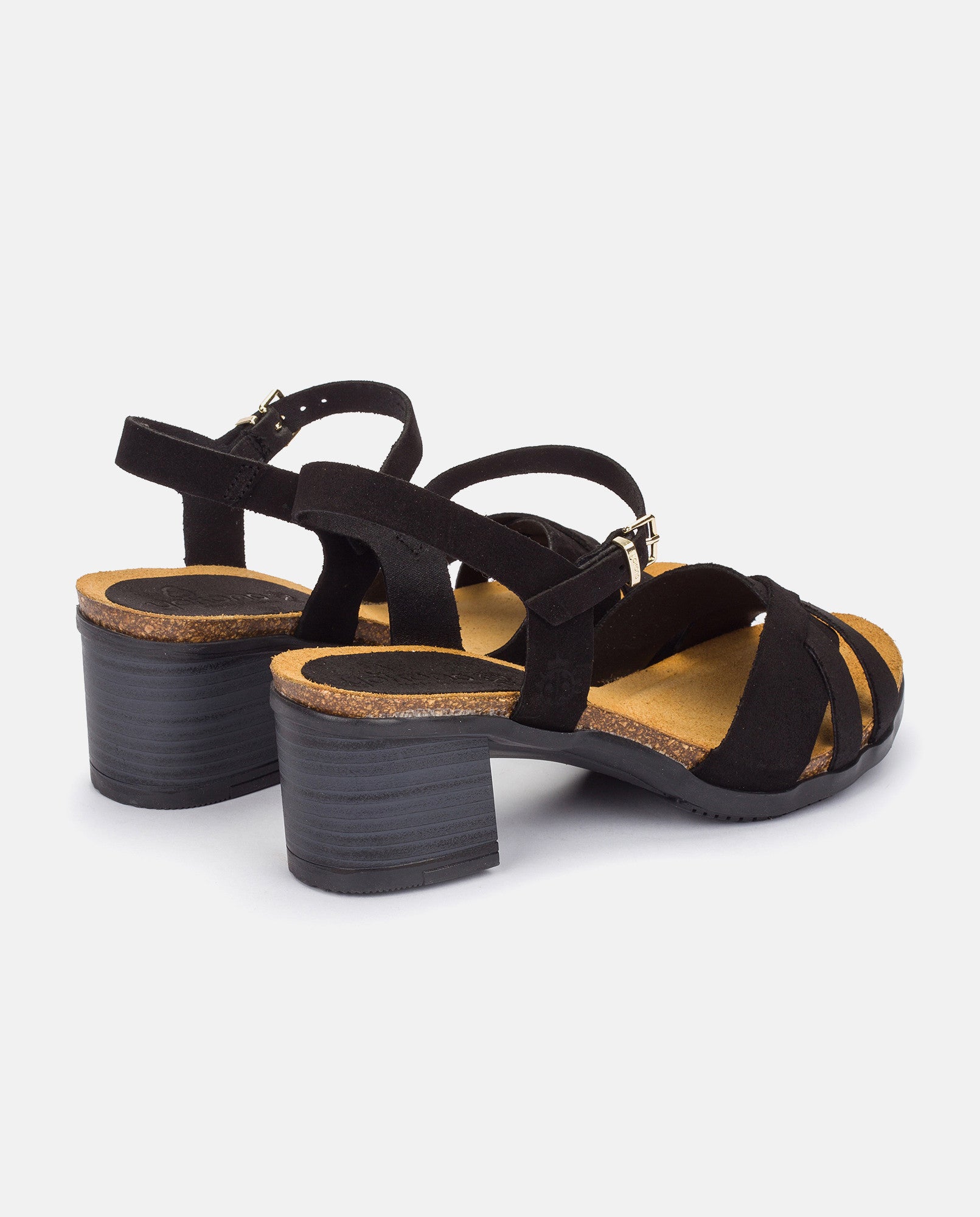 Sandalia de tacón Soller 001 negro_29376.jpg