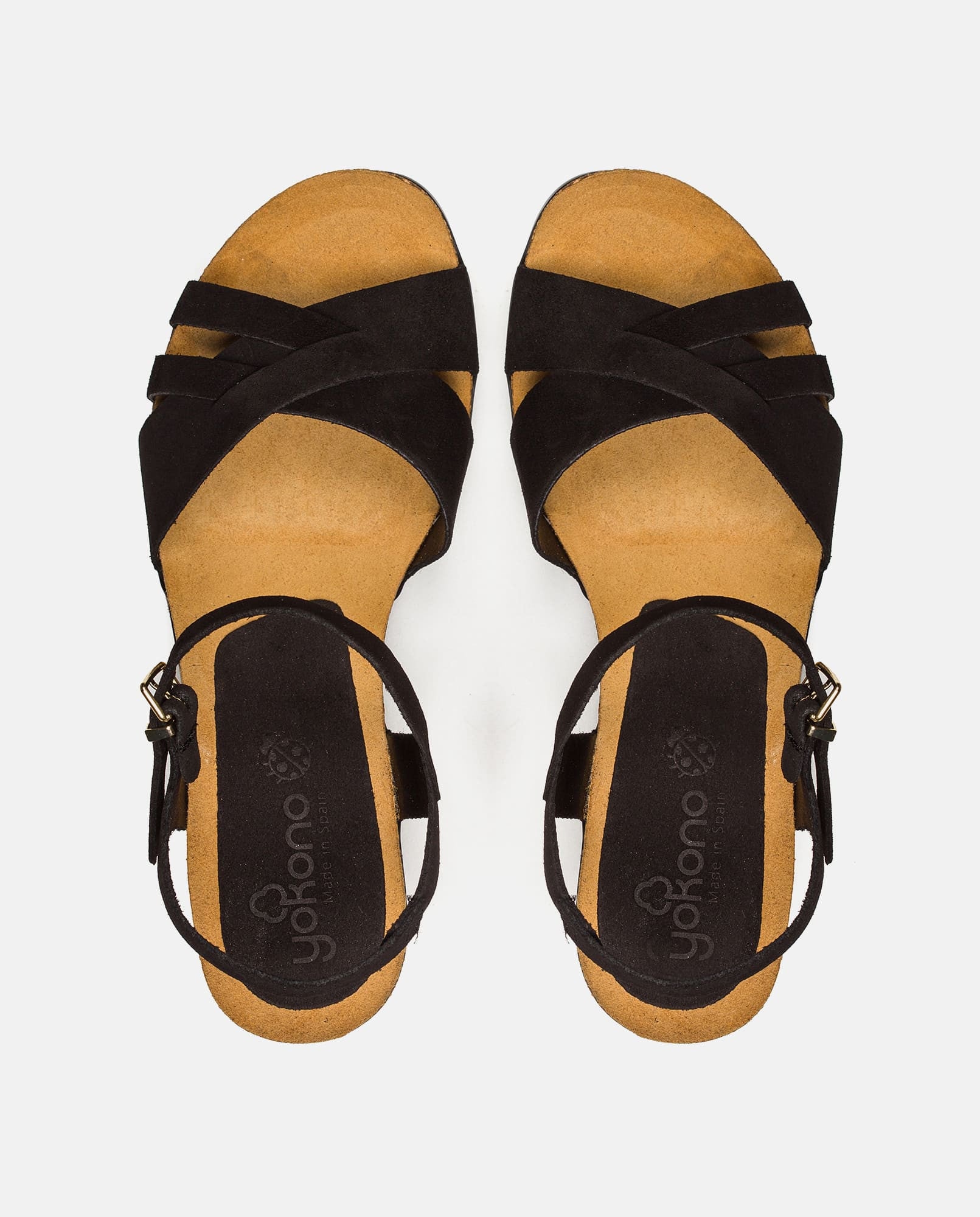 Sandalia de tacón Soller 001 negro_29377.jpg