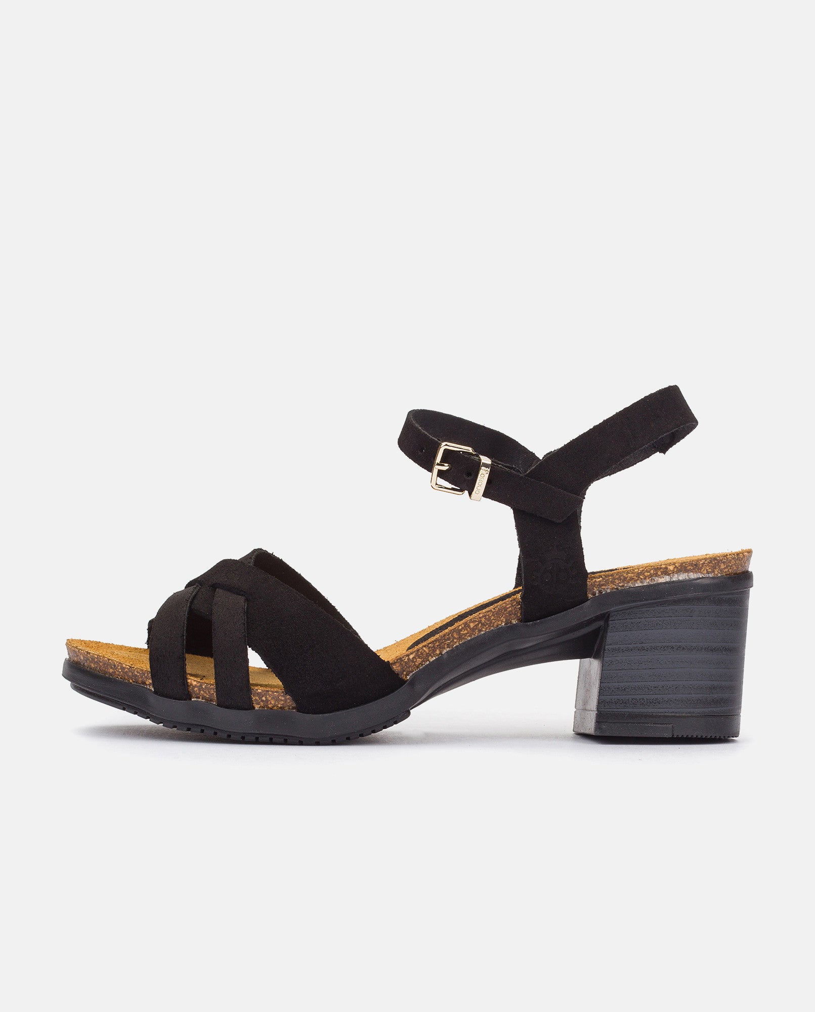 Sandalia de tacón Soller 001 negro_29378.jpg