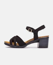 Sandalia de tacón Soller 001 negro_29378.jpg