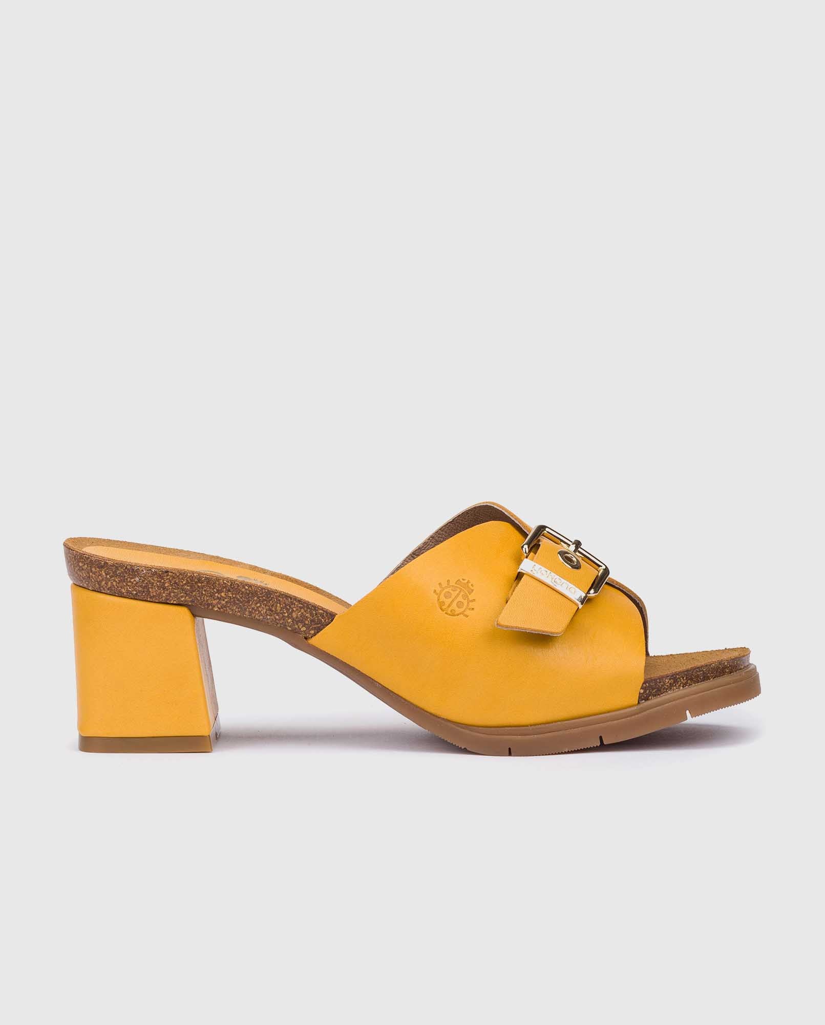 Sandalia de tacón Zahara 004 amarillo_21900.jpg