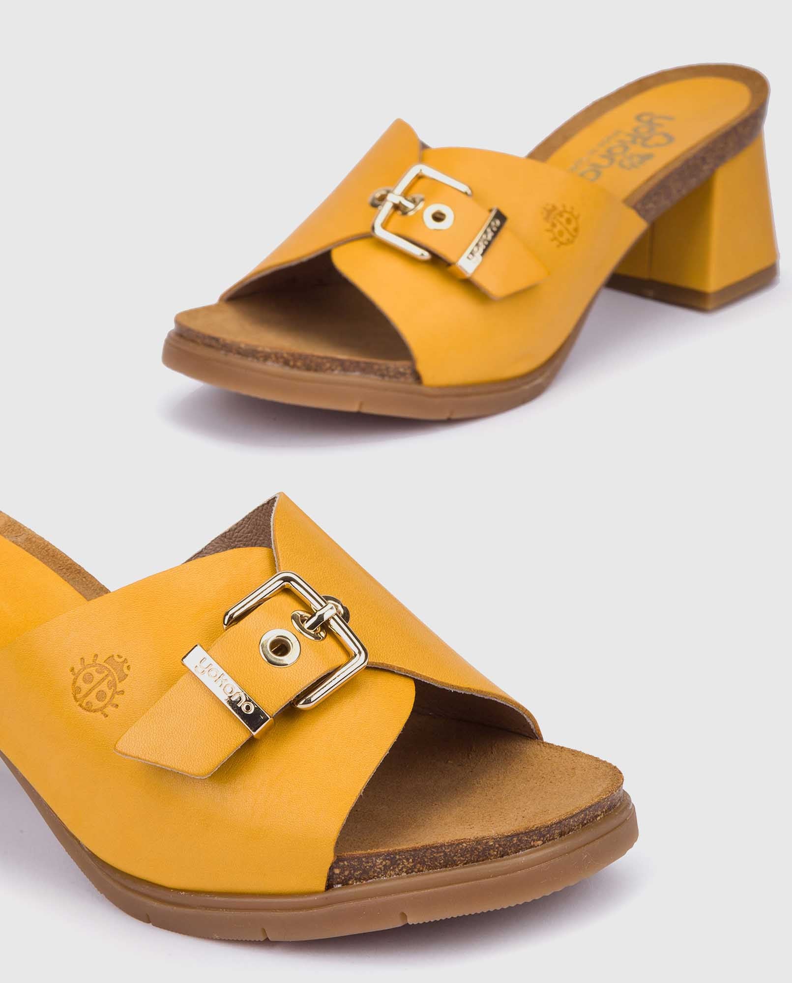 Sandalia de tacón Zahara 004 amarillo_21901.jpg