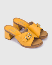 Sandalia de tacón Zahara 004 amarillo_21902.jpg