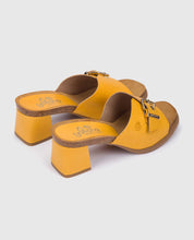 Sandalia de tacón Zahara 004 amarillo_21903.jpg