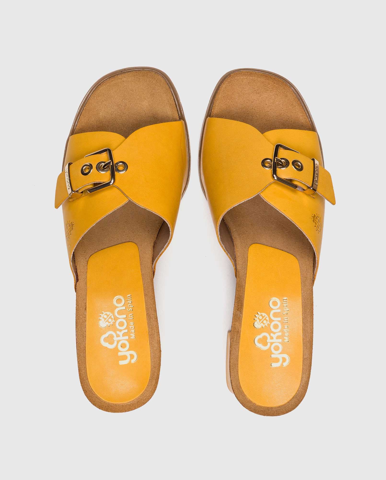 Sandalia de tacón Zahara 004 amarillo_21904.jpg