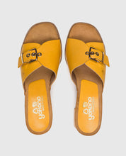 Sandalia de tacón Zahara 004 amarillo_21904.jpg