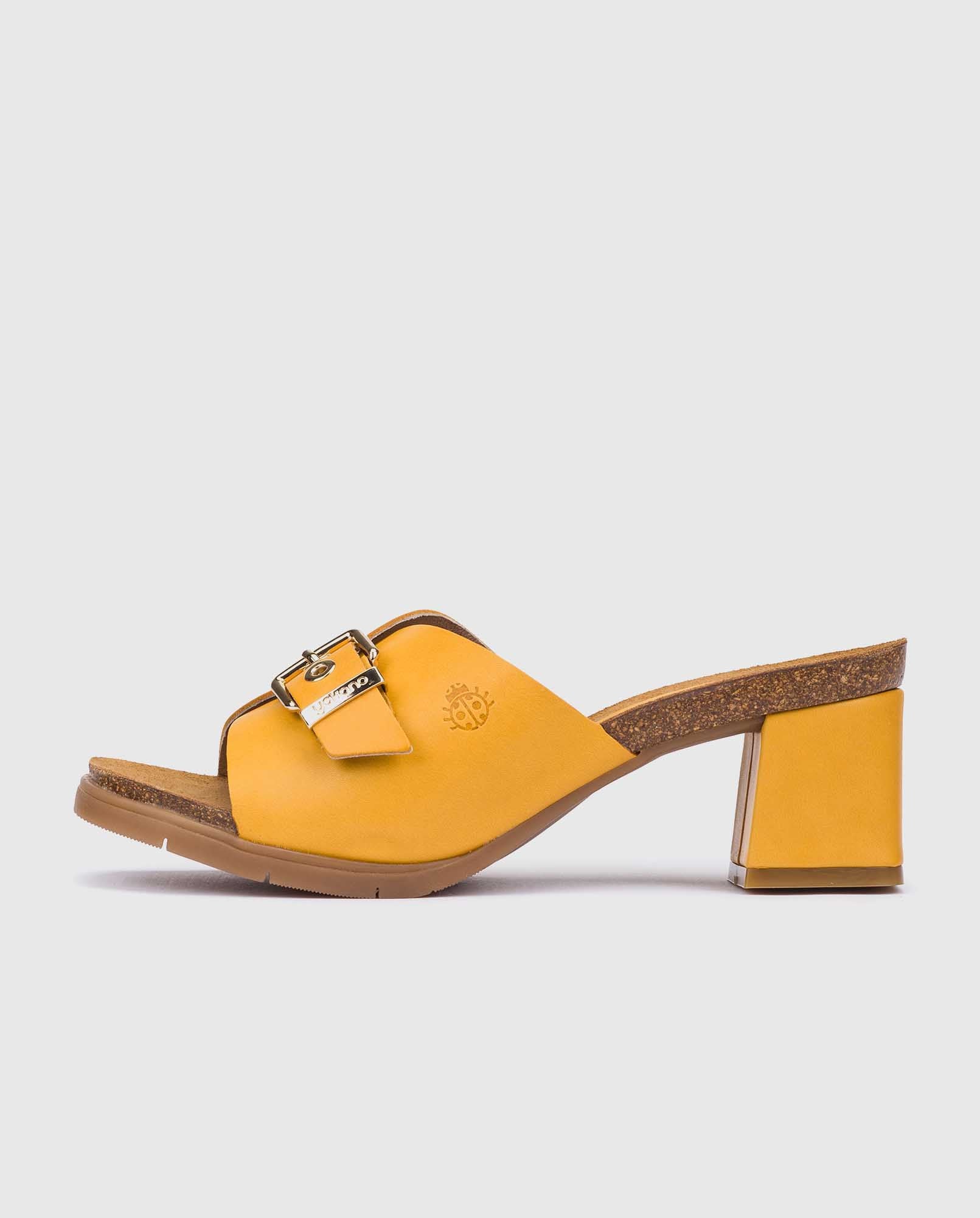 Sandalia de tacón Zahara 004 amarillo_21905.jpg