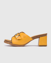 Sandalia de tacón Zahara 004 amarillo_21905.jpg