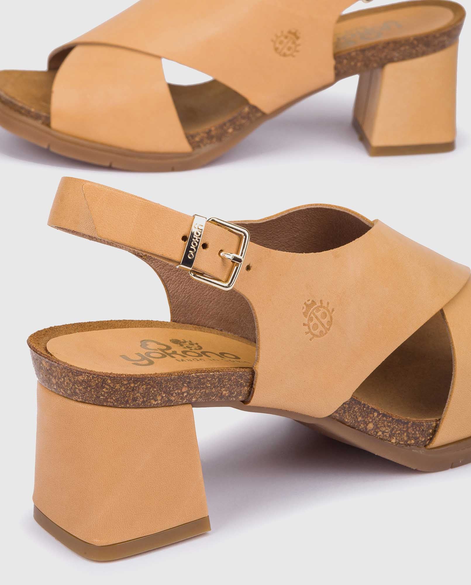Sandalia de tacón Zahara 008 beige_21907.jpg