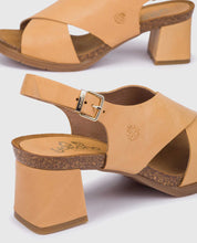 Sandalia de tacón Zahara 008 beige_21907.jpg