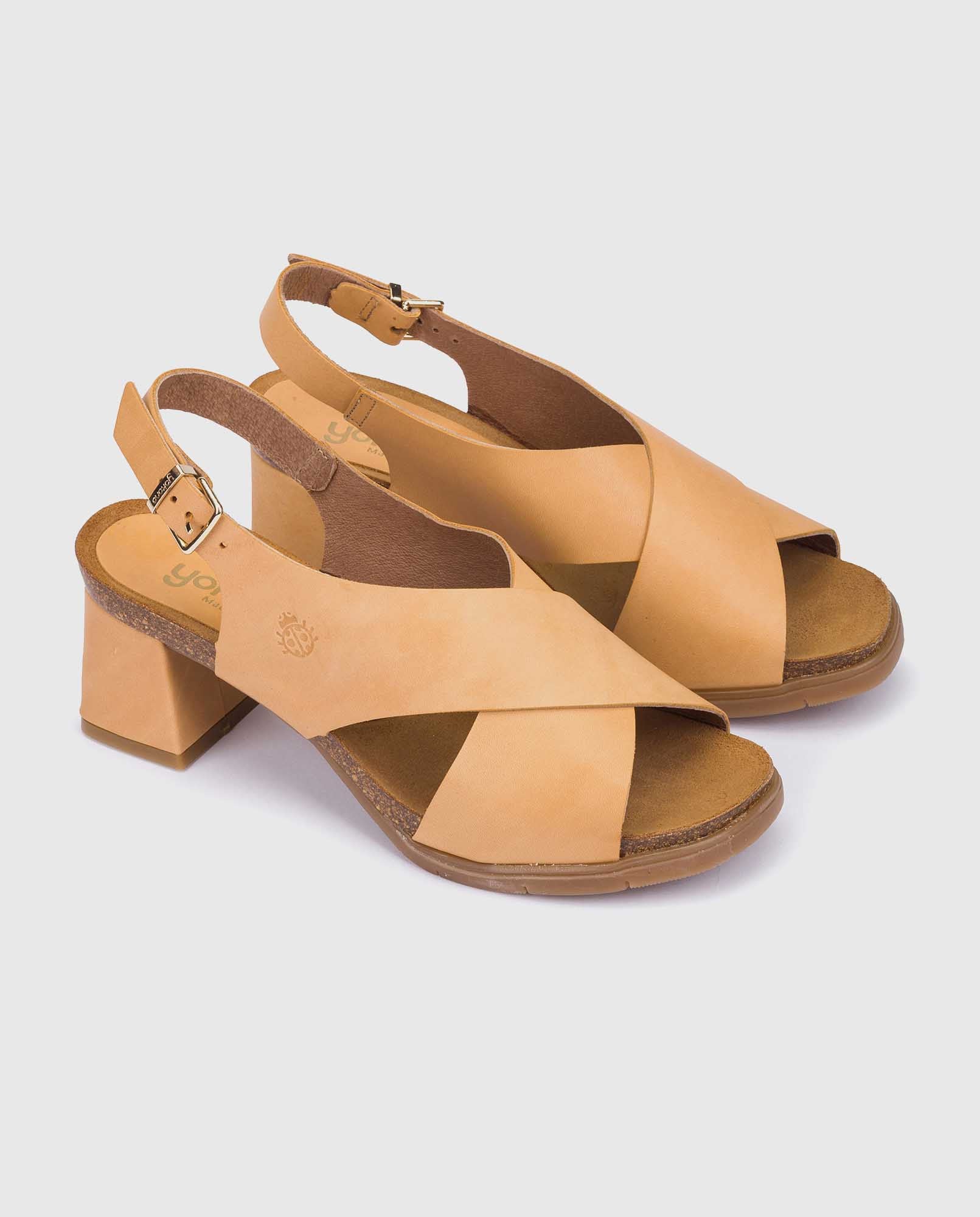 Sandalia de tacón Zahara 008 beige_21908.jpg