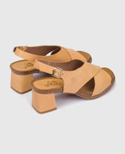 Sandalia de tacón Zahara 008 beige_21909.jpg