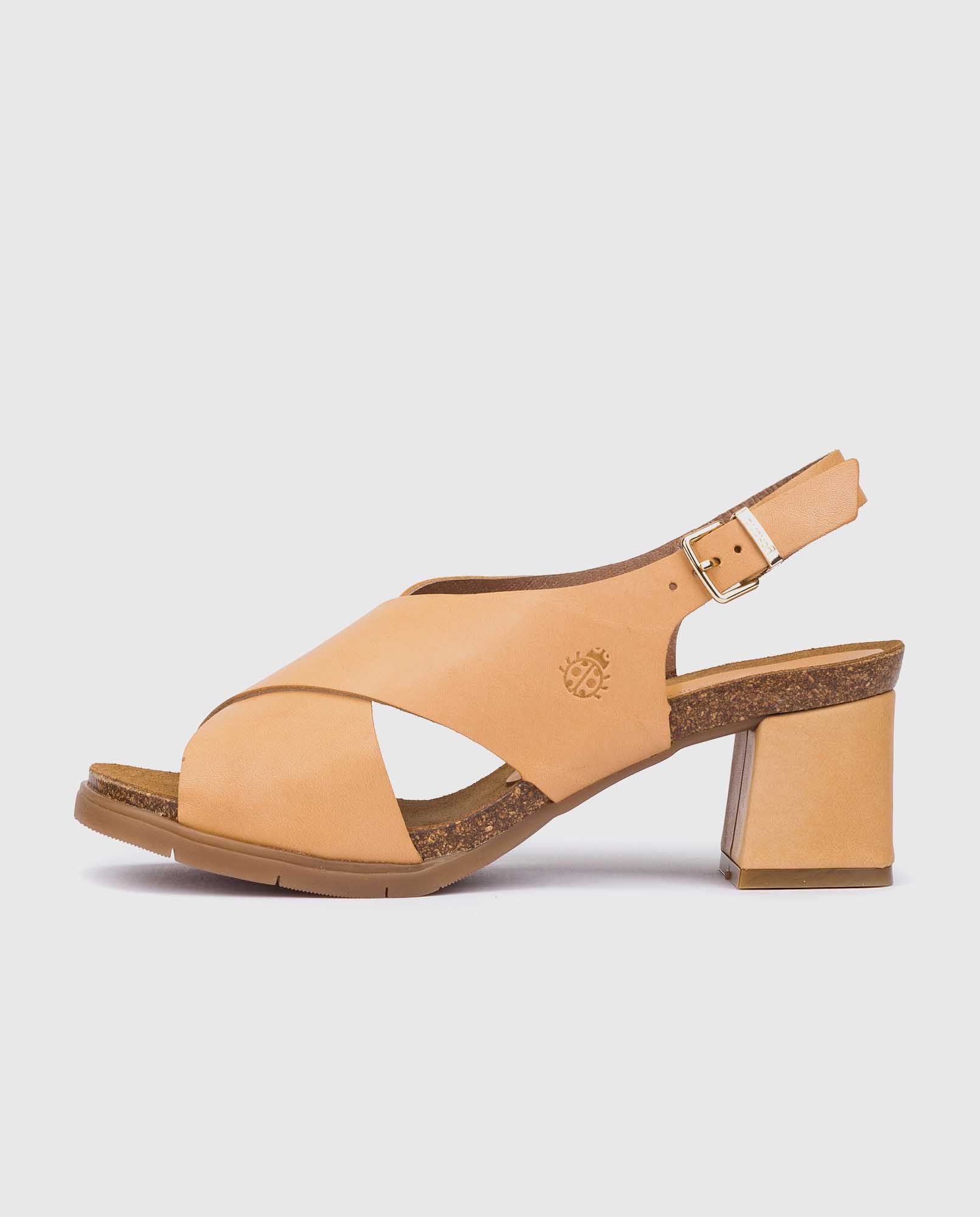 Sandalia de tacón Zahara 008 beige_21911.jpg