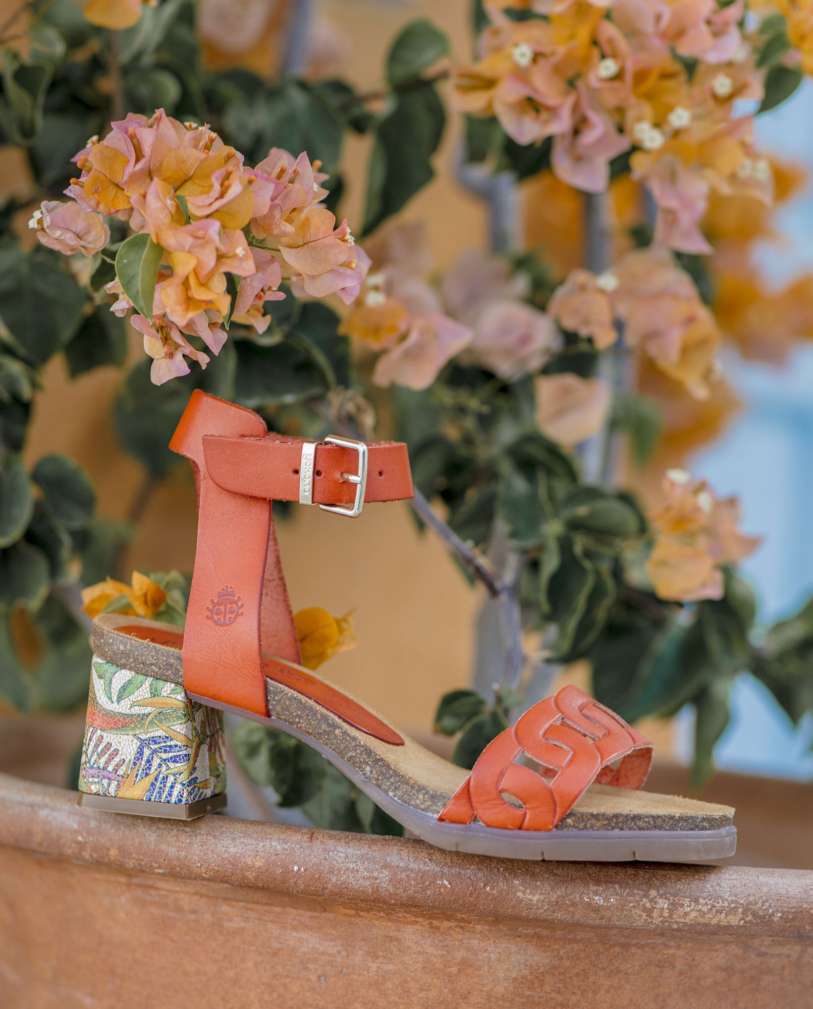 Sandalia de tacón Zahara 010 naranja_22517.jpg