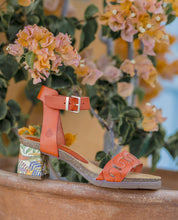 Sandalia de tacón Zahara 010 naranja_22517.jpg