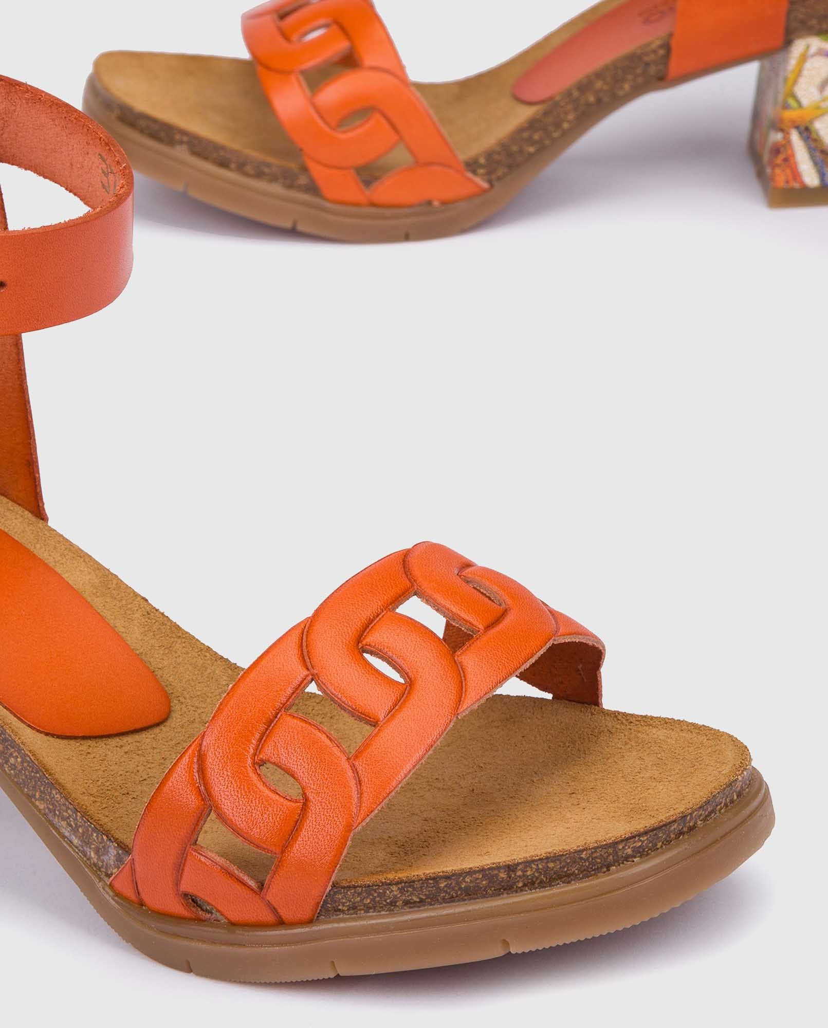 Sandalia de tacón Zahara 010 naranja_22519.jpg