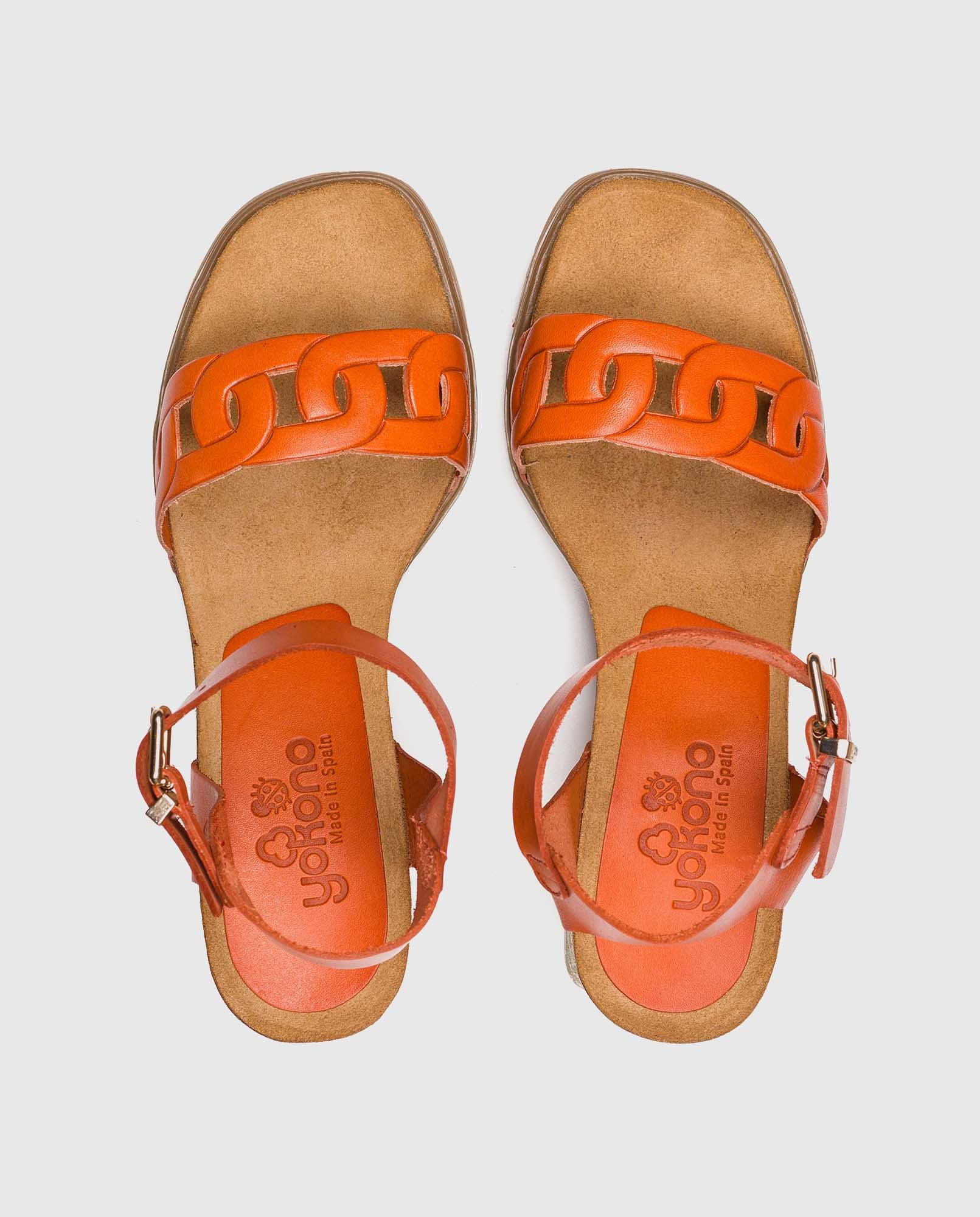 Sandalia de tacón Zahara 010 naranja_22520.jpg