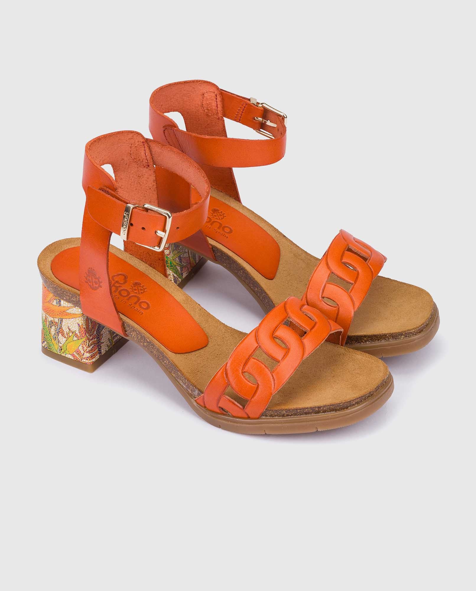 Sandalia de tacón Zahara 010 naranja_22521.jpg