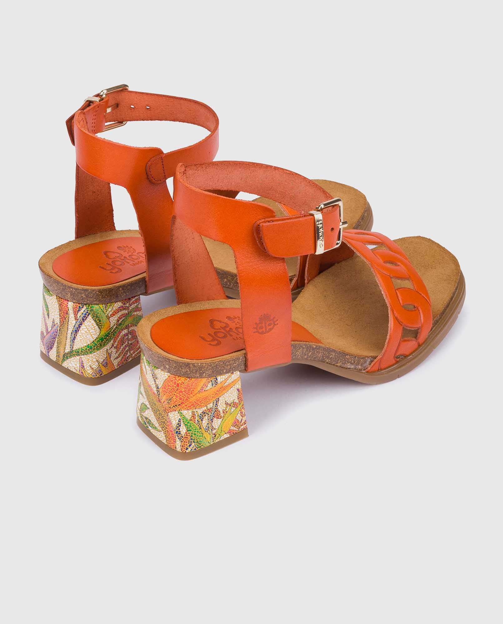 Sandalia de tacón Zahara 010 naranja_22522.jpg