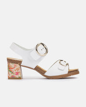 Sandalia de tacón Zahara 011 blanco_29245.jpg