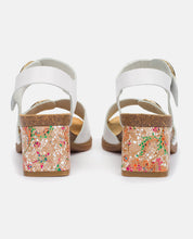 Sandalia de tacón Zahara 011 blanco_29246.jpg