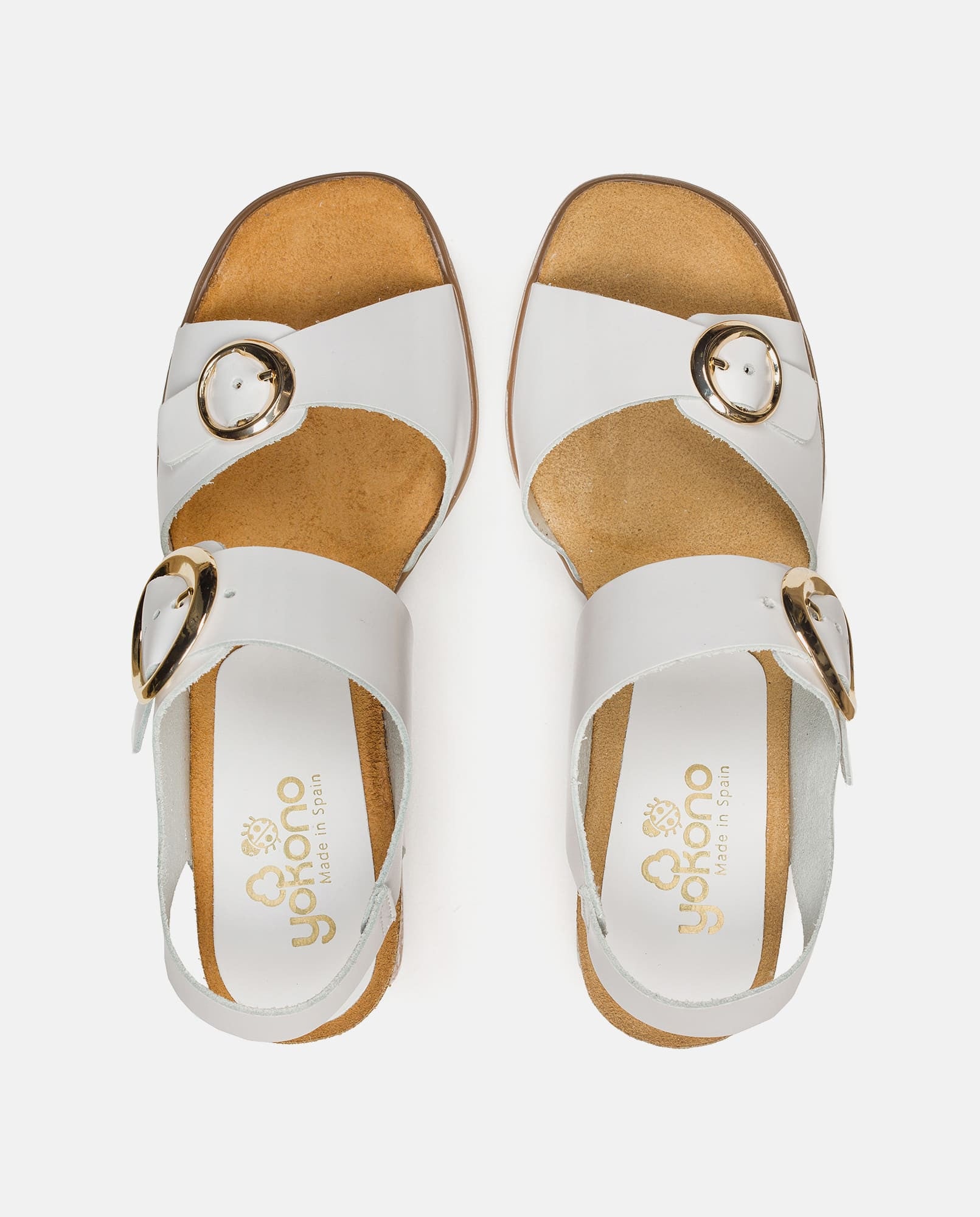 Sandalia de tacón Zahara 011 blanco_29248.jpg