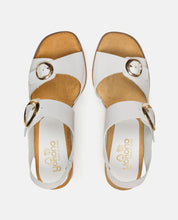 Sandalia de tacón Zahara 011 blanco_29248.jpg