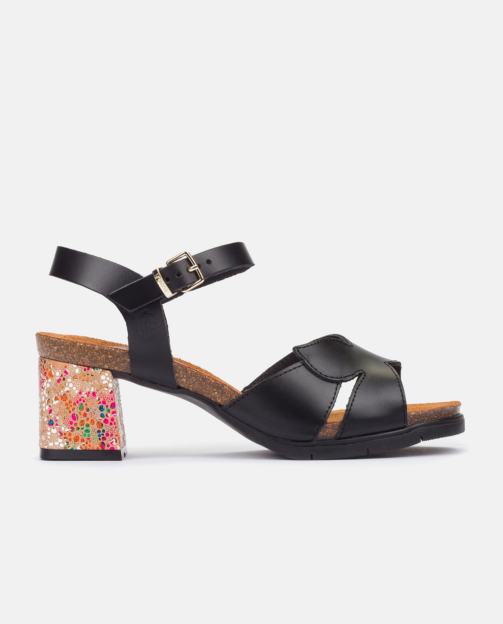 Sandalia de tacón Zahara 013 negro_29268.jpg