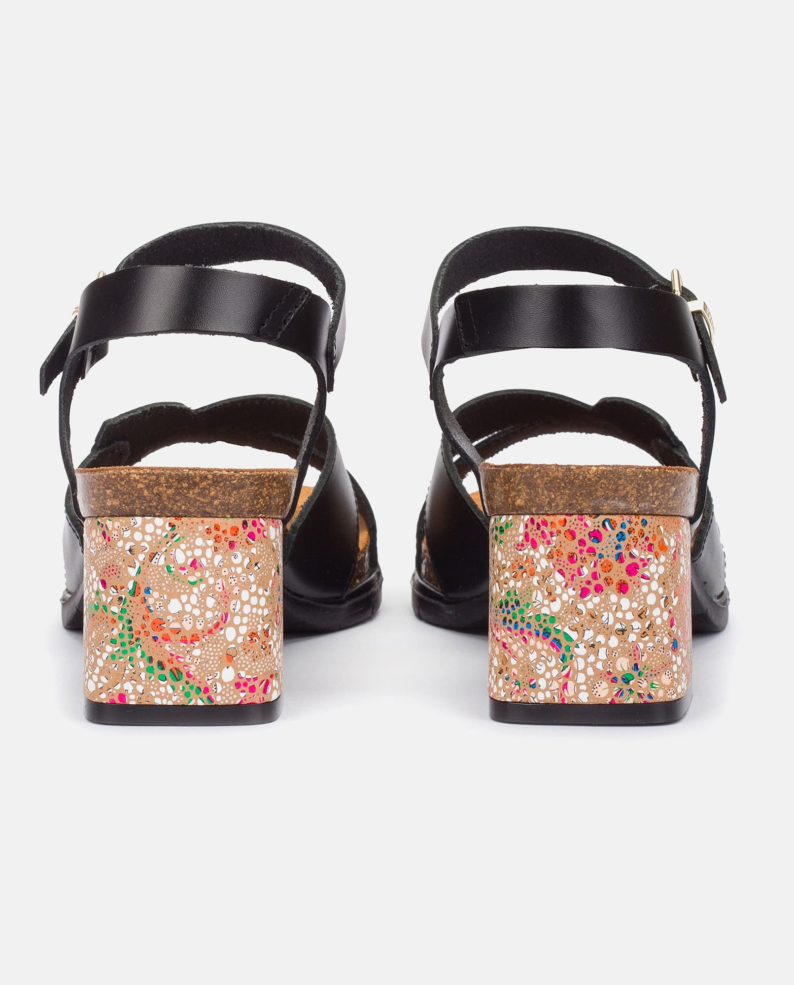 Sandalia de tacón Zahara 013 negro_29269.jpg