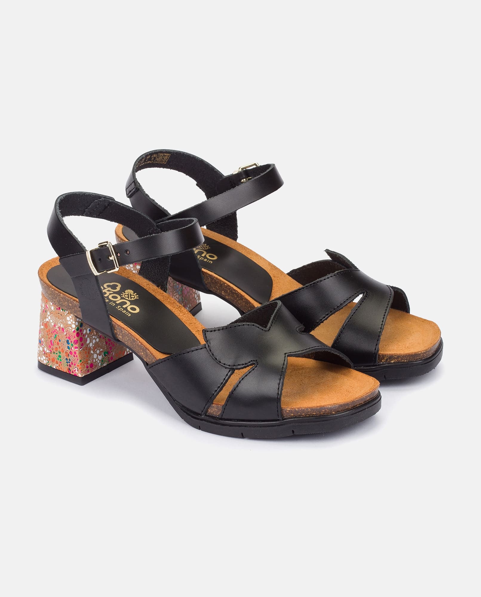 Sandalia de tacón Zahara 013 negro_29270.jpg