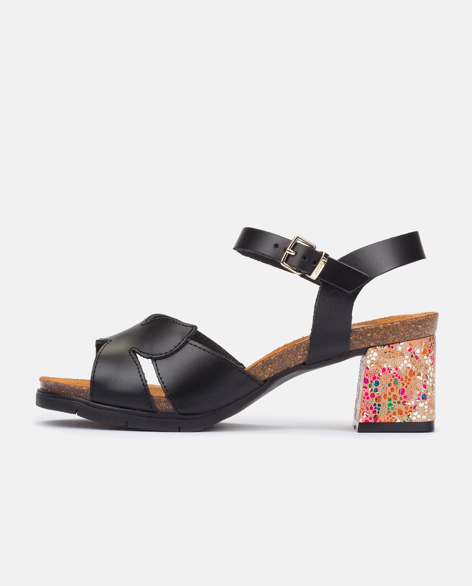 Sandalia de tacón Zahara 013 negro_29273.jpg