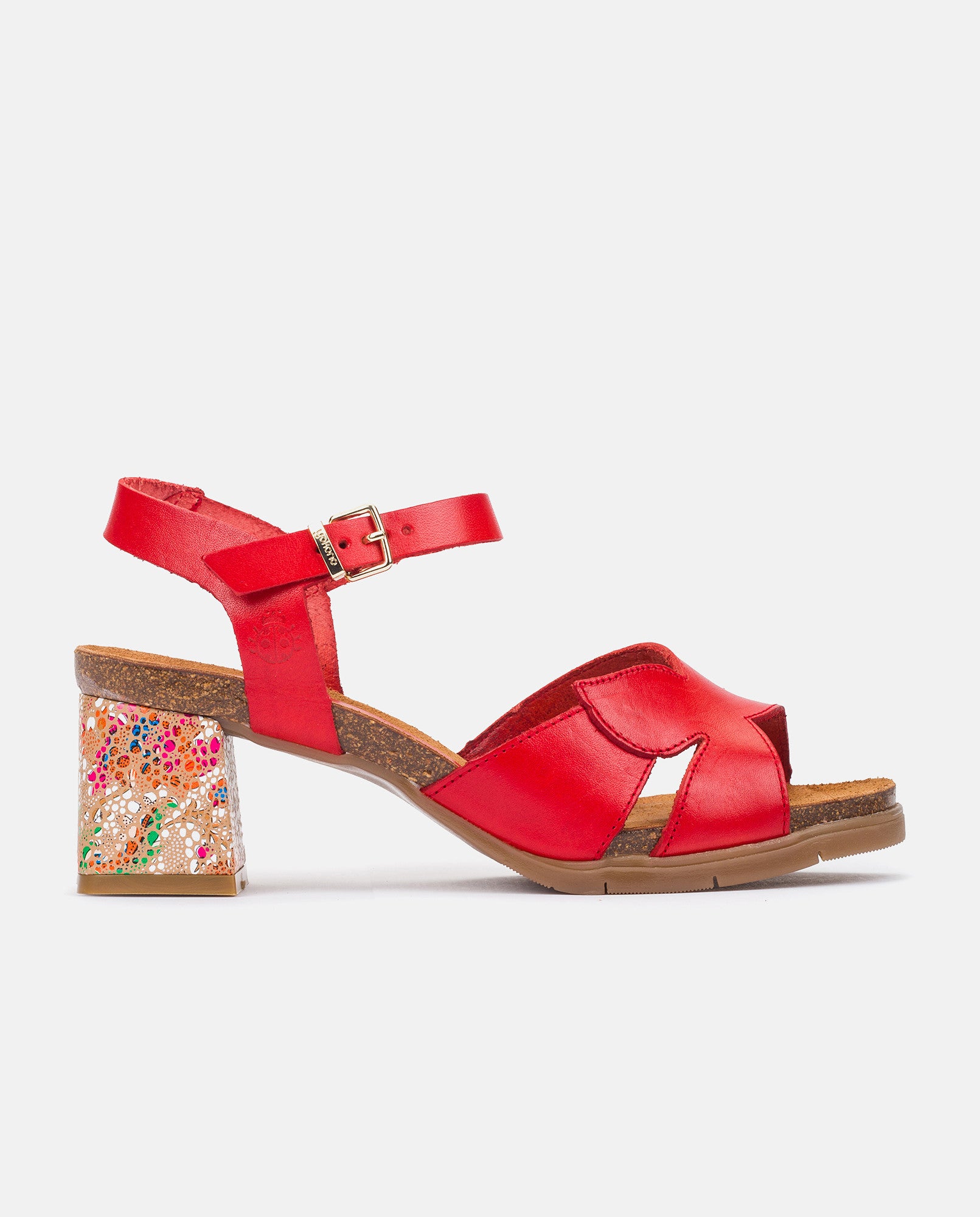 Sandalia de tacón Zahara 013 rojo_29259.jpg